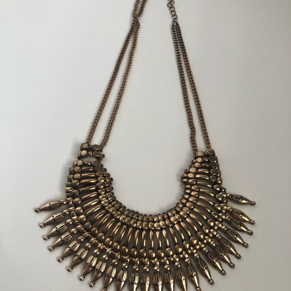 Necklace - Picture 4 of 4